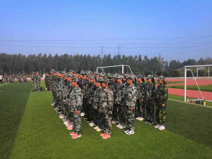 高一軍訓新聞1用圖 (3)33
